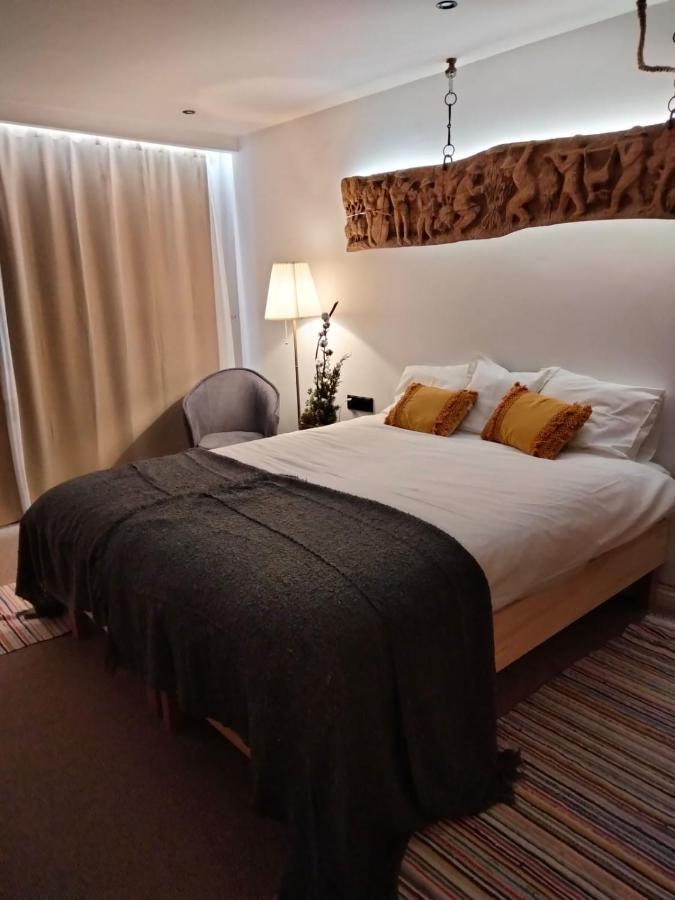 Anielki Apartament Zakopane Dış mekan fotoğraf